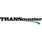 With transmaster Premium tire